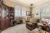 9400 Laws Road - Photo 39
