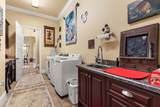 9400 Laws Road - Photo 40