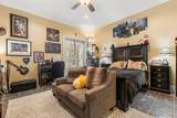 9400 Laws Road - Photo 41