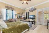 9400 Laws Road - Photo 42