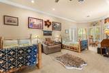 9400 Laws Road - Photo 43