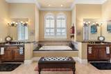 9400 Laws Road - Photo 44
