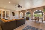 9400 Laws Road - Photo 45