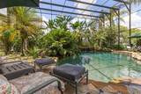 9400 Laws Road - Photo 46