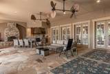 9400 Laws Road - Photo 47