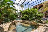9400 Laws Road - Photo 7
