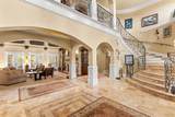 9400 Laws Road - Photo 9