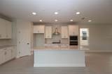 17359 Beachgrass Alley - Photo 6
