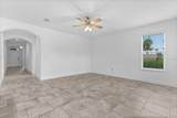 15500 Fountain Cove Court - Photo 12