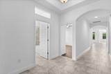 15500 Fountain Cove Court - Photo 13