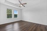 15500 Fountain Cove Court - Photo 14
