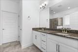 15500 Fountain Cove Court - Photo 16