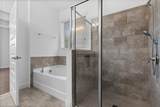15500 Fountain Cove Court - Photo 17