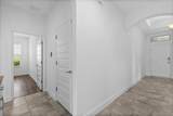 15500 Fountain Cove Court - Photo 18