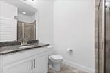 15500 Fountain Cove Court - Photo 19