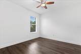15500 Fountain Cove Court - Photo 20