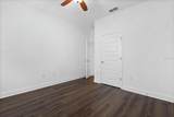 15500 Fountain Cove Court - Photo 21