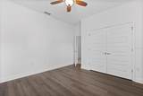 15500 Fountain Cove Court - Photo 22