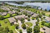 15500 Fountain Cove Court - Photo 38