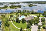 15500 Fountain Cove Court - Photo 39