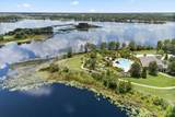 15500 Fountain Cove Court - Photo 40