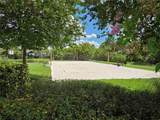 15500 Fountain Cove Court - Photo 43