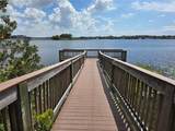 15500 Fountain Cove Court - Photo 44