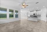 15500 Fountain Cove Court - Photo 5