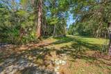 1835 Glencoe Road - Photo 10