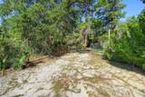 1835 Glencoe Road - Photo 11