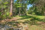 1835 Glencoe Road - Photo 12
