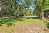1835 Glencoe Road - Photo 13
