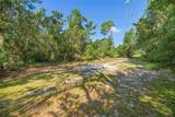1835 Glencoe Road - Photo 14