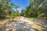 1835 Glencoe Road - Photo 15