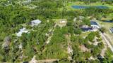 1835 Glencoe Road - Photo 16