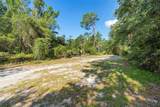 1835 Glencoe Road - Photo 17