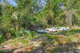 1835 Glencoe Road - Photo 18