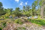 1835 Glencoe Road - Photo 19