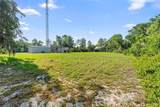 1835 Glencoe Road - Photo 21