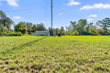 1835 Glencoe Road - Photo 22