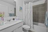 873 Daring Drive - Photo 20