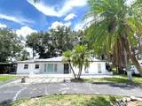 9148 Oakwood Drive - Photo 2