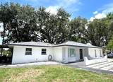 9148 Oakwood Drive - Photo 3