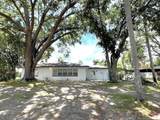 9148 Oakwood Drive - Photo 4