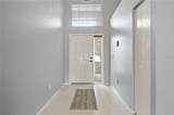 10473 Glassborough Drive - Photo 2