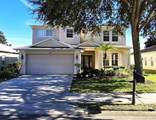 844 Suffolk Place - Photo 1