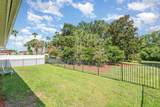 3896 Esplanade Avenue - Photo 27