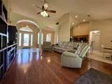 13000 Sandy Pine Lane - Photo 10