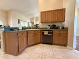 13000 Sandy Pine Lane - Photo 12