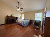 13000 Sandy Pine Lane - Photo 16